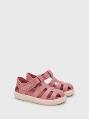 Igor Bay Sandals - Image 1 of 4