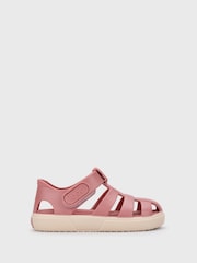 Igor Bay Sandals - Image 2 of 4
