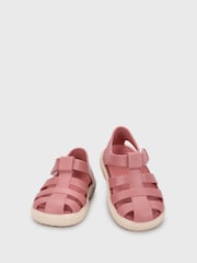 Igor Bay Sandals - Image 4 of 4