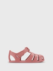 Igor Nemo Barefoot Sandals - Image 1 of 6