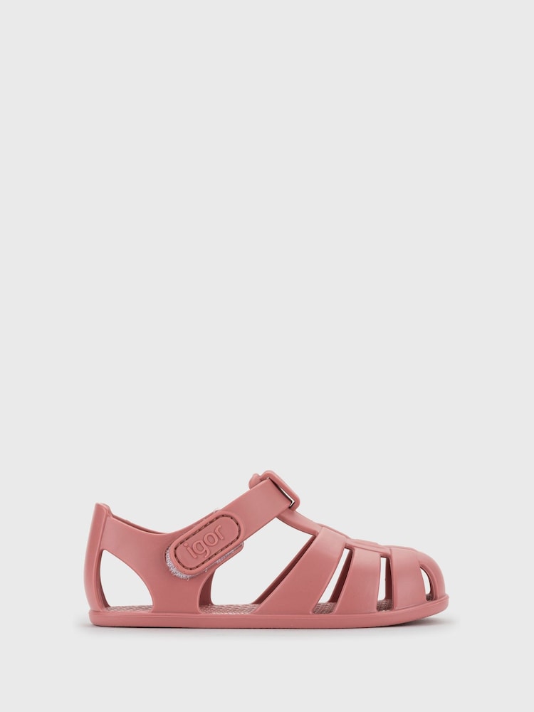 Igor Nemo Barefoot Sandals - Image 1 of 6