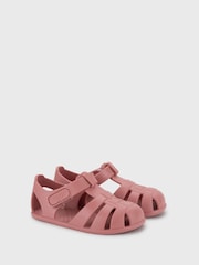 Igor Nemo Barefoot Sandals - Image 2 of 6