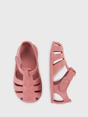 Igor Nemo Barefoot Sandals - Image 3 of 6