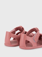 Igor Nemo Barefoot Sandals - Image 4 of 6