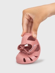 Igor Nemo Barefoot Sandals - Image 6 of 6