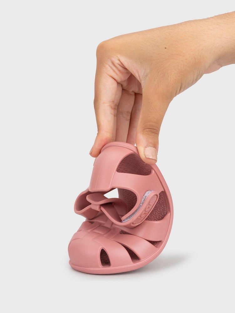 Igor Nemo Barefoot Sandals - Image 6 of 6