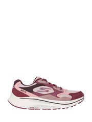 Skechers Go Run Consisten 2.0 Retro Running Trainers - Bild 1 von 5