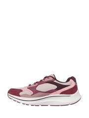 Skechers Go Run Consisten 2.0 Retro Running Trainers - Bild 2 von 5