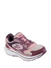Skechers Go Run Consisten 2.0 Retro Running Trainers - Bild 3 von 5