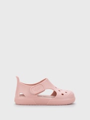 Igor Surfi Sandals - Image 1 of 4