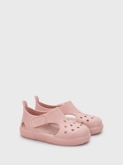 Igor Surfi Sandals - Image 2 of 4
