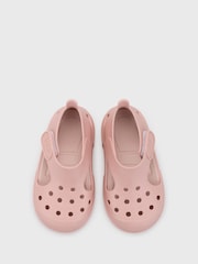Igor Surfi Sandals - Image 3 of 4