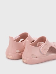 Igor Surfi Sandals - Image 4 of 4