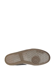 Skechers Black Hotshot Slip In Trainers - Image 5 of 5