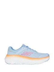Skechers Blue Max Cushioning Endeavour Trainers - Image 1 of 5