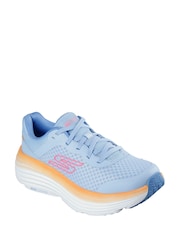 Skechers Blue Max Cushioning Endeavour Trainers - Image 3 of 5