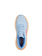 Skechers Blue Max Cushioning Endeavour Trainers - Image 4 of 5