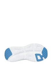 Skechers Blue Max Cushioning Endeavour Trainers - Image 5 of 5