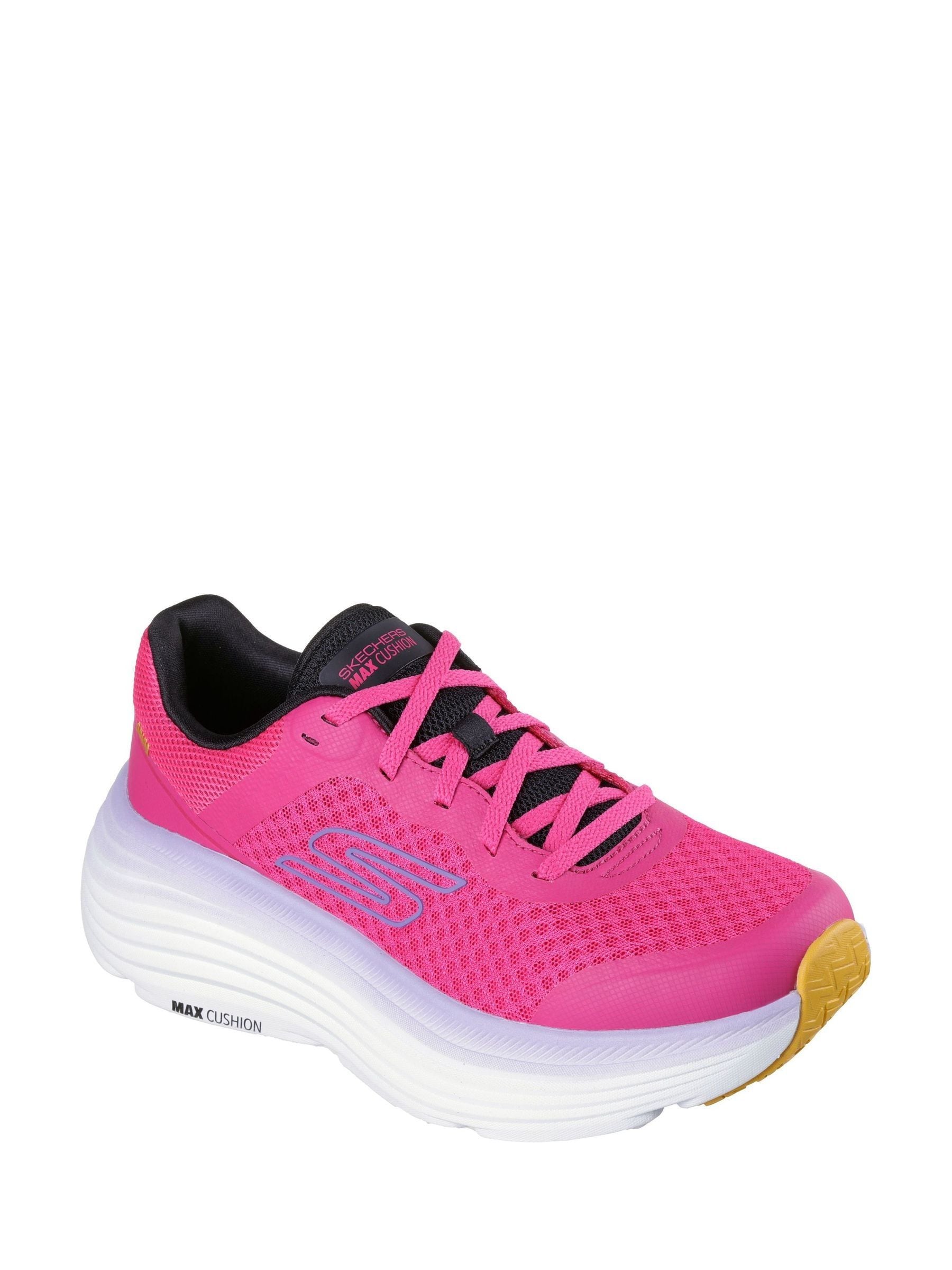 skechers maxed out sneakers