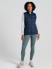 Colete Craghoppers Complite IX Vest - Imagem 3 de 7