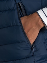 Colete Craghoppers Complite IX Vest - Imagem 6 de 7
