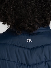Colete Craghoppers Complite IX Vest - Imagem 7 de 7