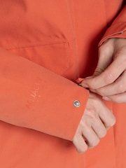 Водонепроницаемая куртка Craghoppers Red Calbeck II - Изображение 6 из 7