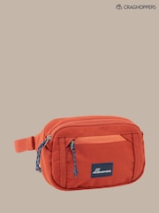 Craghoppers Red Kiwi Multiway Packable Bag - Image 1 of 4
