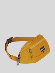 Craghoppers Orange 1.5L Kiwi Bum Bag - Bild 1 von 3