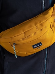 Craghoppers Orange 1.5L Kiwi Bum Bag - Bild 3 von 3