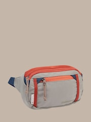 Craghoppers Green Natonal Trust Kiwi Multiway Bag - Image 1 of 4