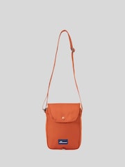 Craghoppers Red Kiwi Cross-Body Bag - Image 1 of 3