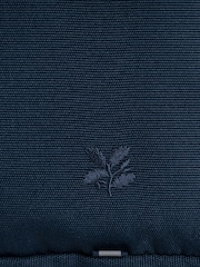 Craghoppers Blue National Trust Kiwi Cross-Body Bag - Image 4 of 5