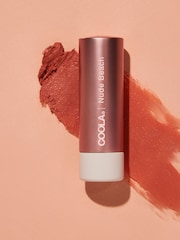Coola Mineral SPF 30 Liplux Lip Balm - Image 1 of 2