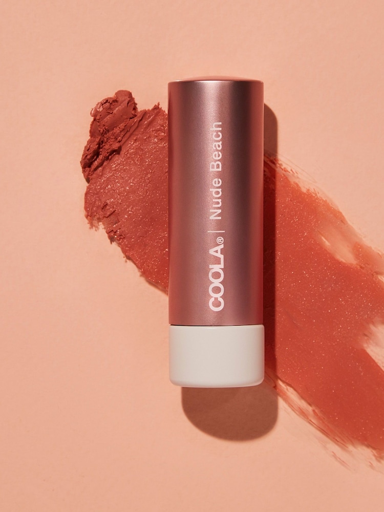 Coola Mineral SPF 30 Liplux Lip Balm - Image 1 of 2