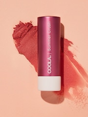 Coola Mineral SPF 30 Liplux Lip Balm - Image 2 of 2