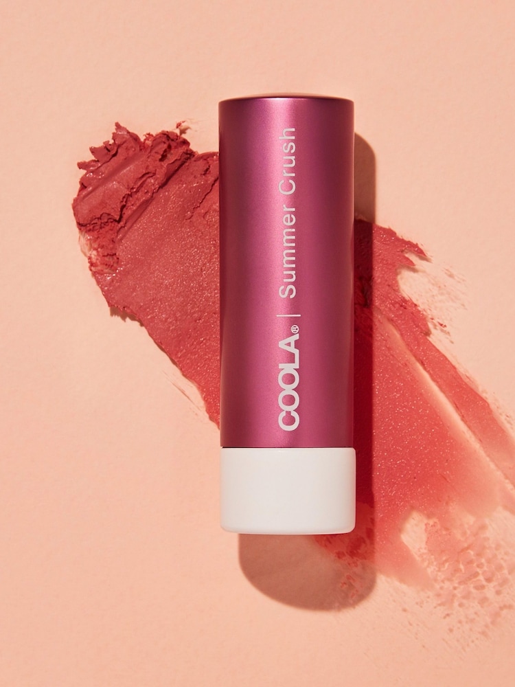 Coola Mineral SPF 30 Liplux Lip Balm - Image 2 of 2