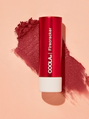 Coola Mineral SPF 30 Liplux Lip Balm - Image 2 of 2