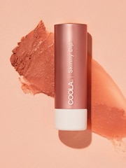 Coola Mineral SPF 30 Liplux Lip Balm - Image 1 of 1