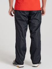 Craghoppers DofE Ascent II Over Black Trousers - Image 3 of 7