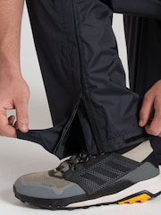 Craghoppers DofE Ascent II Over Black Trousers - Image 6 of 7
