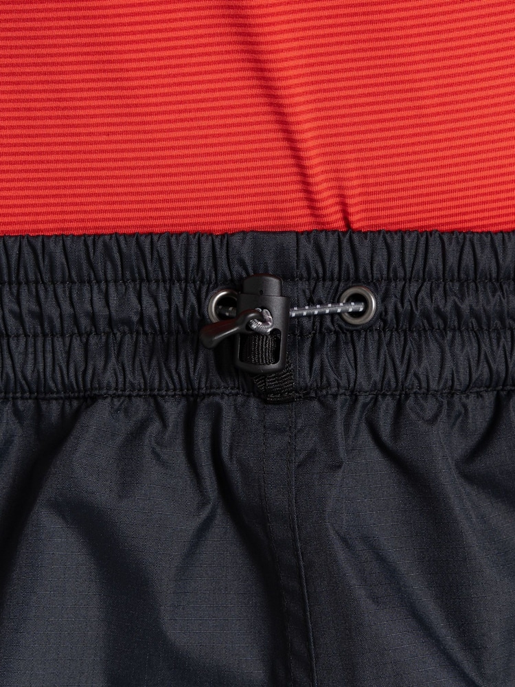 Craghoppers DofE Ascent II Over Black Trousers - Image 7 of 7