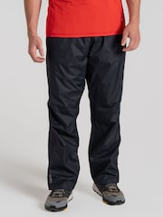 Craghoppers DofE Ascent II Over Black Trousers - Image 2 of 7
