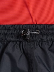 Craghoppers DofE Ascent II Over Black Trousers - Image 6 of 7