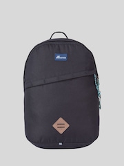 Craghoppers 22L Kiwi Black Backpack - Image 1 of 3