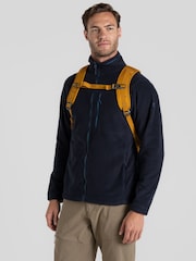 Craghoppers Orange 16L Kiwi Backpack II - Image 3 of 5