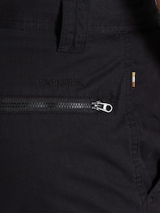 Craghoppers Dofe Brisk Black Trousers - Image 7 of 7