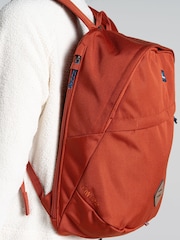 Craghoppers Red 22L Kiwi Backpack II - Image 3 of 4