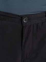 Craghoppers Dofe Brisk Black Trousers - Image 3 of 7