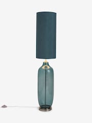 Connor Floor Lamp - Imagem 4 de 5